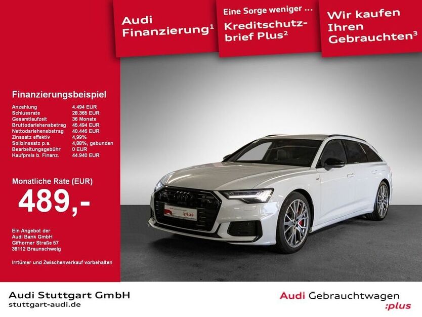A6
