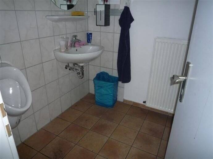 Gewerbeobjekt Vellmar Niedervellmar - 900.000&euro; | Angebot:25152785