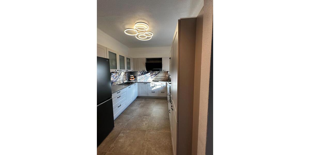 Einfamilienhaus Walsrode Bomlitz - 499.000&euro; | Angebot:26755083