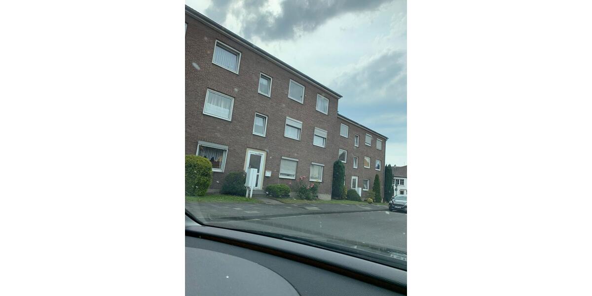Etagenwohnung Wegberg - 1 Zimmer, 67 m&sup2;, 129.000&euro; | Angebot:26381435