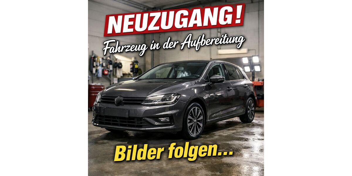 Skoda Kodiaq 258.000 km 19.950 &euro; Isernhagen 30916