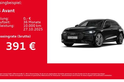 Audi A5 23.162 km 46.950 € Hamburg 20537