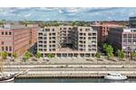 Etagenwohnung Kiel Gaarden-Ost - 3 Zimmer, 130 m&sup2;, 834.900&euro; | Angebot:26796032