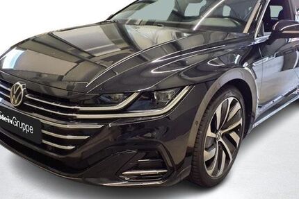 VW Arteon 112.650 km 27.440 &euro; Gummersbach 51645