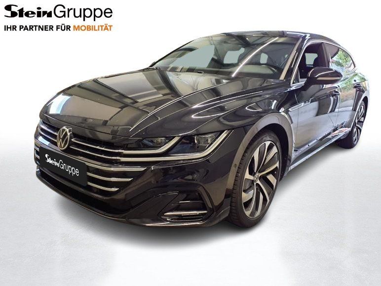 VW Arteon 112.650 km 27.440 &euro; Gummersbach 51645
