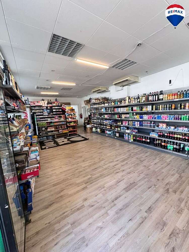 Einzelhandel in Bielefeld 1.200 € 75 m²