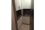 Hochparterre Landshut Landshut-West - 1.5 Zimmer, 37 m&sup2;, 245.000&euro; | Angebot:26693384