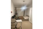 Erdgeschoßwohnung Berlin Reinickendorf - 2 Zimmer, 55 m&sup2;, 1.500&euro; | Angebot:26315877