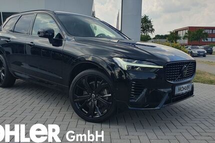 Volvo XC60 96.670 km 41.499 &euro; Bremen 28357