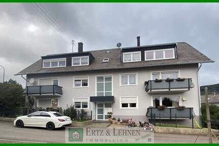 4 ZKB-Wohnung in PiesportMosel 4 zimmer