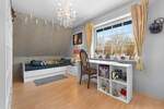 Reihenendhaus Emden Borssum/Hilmarsum - 4 Zimmer, 99 m&sup2;, 219.000&euro; | Angebot:25728094