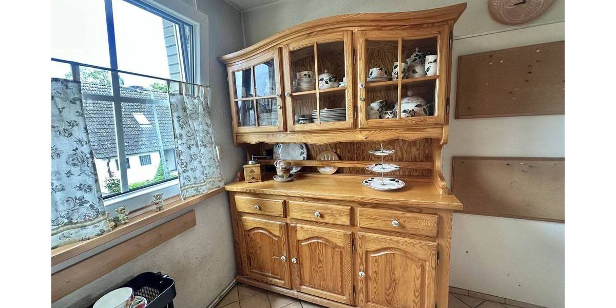 Einfamilienhaus Bad Oldesloe - 4 Zimmer, 96 m&sup2;, 379.000&euro; | Angebot:26894181