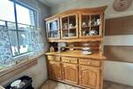 Einfamilienhaus Bad Oldesloe - 4 Zimmer, 96 m&sup2;, 379.000&euro; | Angebot:26894181