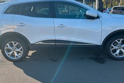Renault Kadjar 98.150 km 14.200 € Bremen 28199