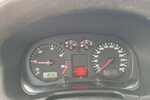 VW Golf TDi,Champ,Klima,1 Hd.,Tüv Neu 223.000 km 2.450 &euro; Himmelkron 95502