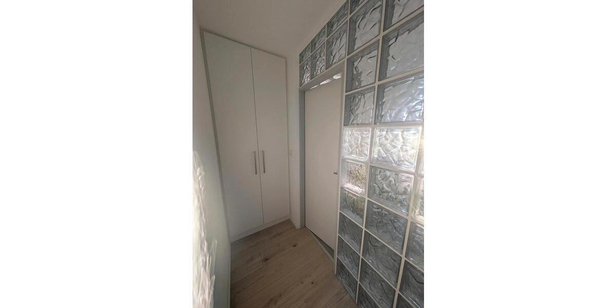 Dachgeschoßwohnung Bad Nauheim - 3 Zimmer, 91 m&sup2;, 305.000&euro; | Angebot:26348396