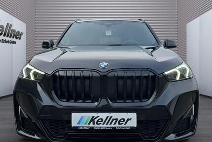 BMW X1 20.999 km 38.790 € Erfurt 99091