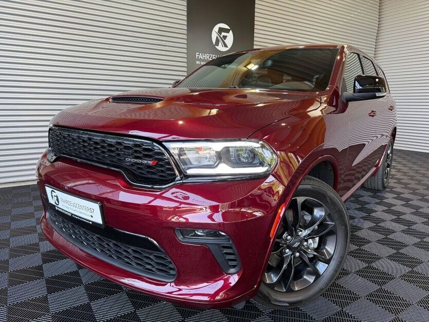 Durango
