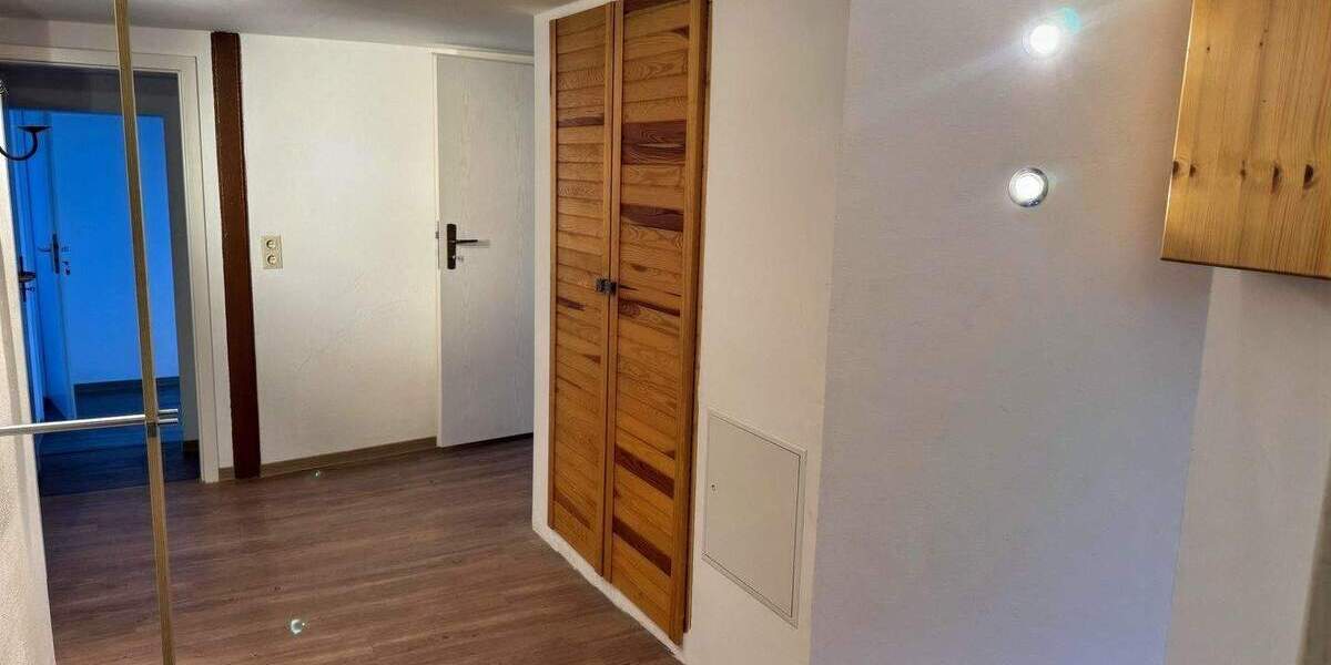 Einfamilienhaus Bad Schandau Ostrau - 6 Zimmer, 220 m&sup2;, 350.000&euro; | Angebot:25686249