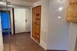 Einfamilienhaus Bad Schandau Ostrau - 6 Zimmer, 220 m&sup2;, 350.000&euro; | Angebot:25686249