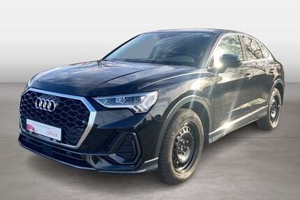 Audi Q3 21.866 km 33.460 &euro; Zwickau 08056