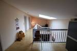 Reihenendhaus Darmstadt / Kranichstein Kranichstein - 5 Zimmer, 161 m&sup2;, 670.000&euro; | Angebot:26246244
