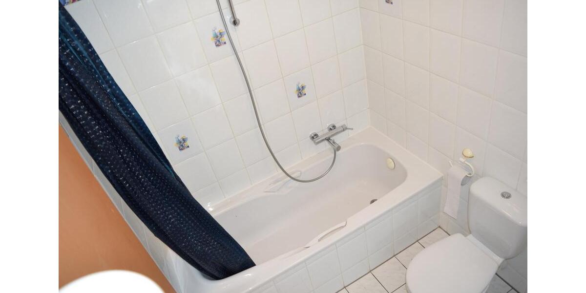 Reihenhaus Schwabach - 5 Zimmer, 110 m&sup2;, 449.000&euro; | Angebot:25398917