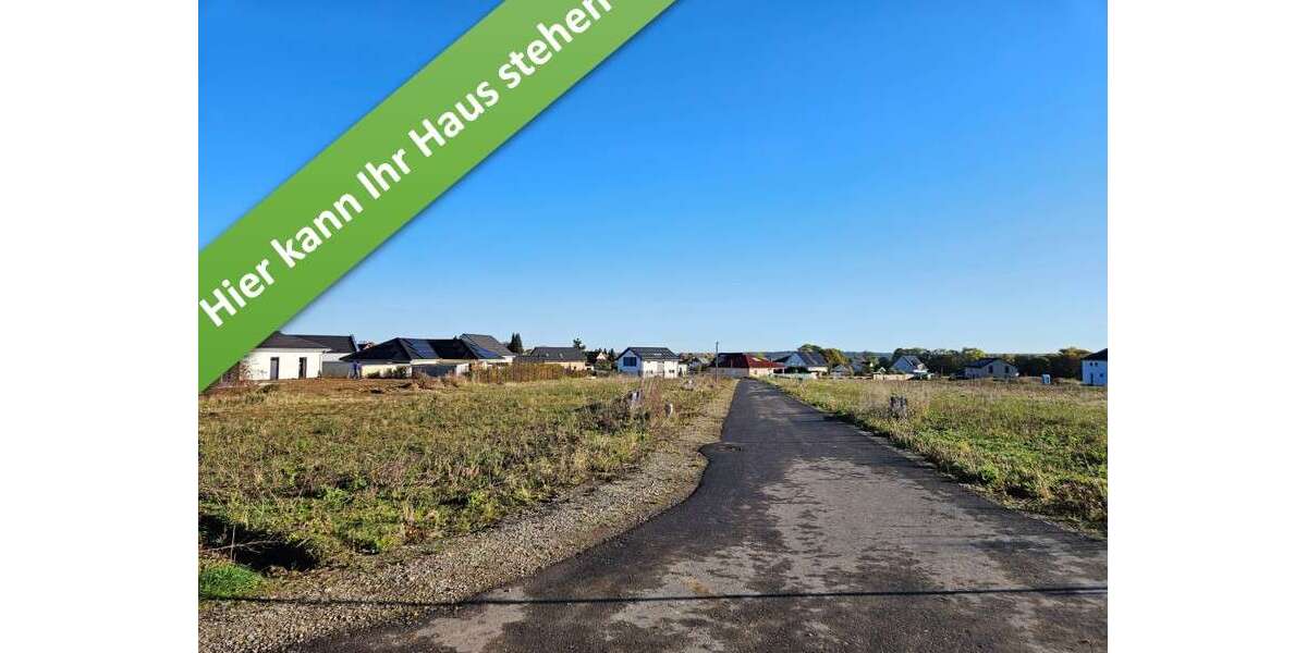 Einfamilienhaus Räbke - 5 Zimmer, 166 m&sup2;, 322.450&euro; | Angebot:27356259