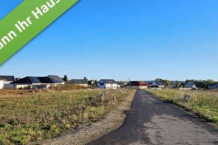 Haus Räbke - 5 Zimmer, 166 m&sup2;, 322.450&euro; | Angebot:27356259