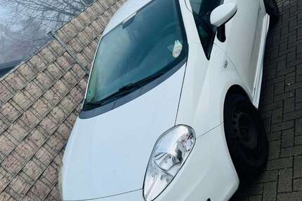 Fiat Grande Punto 148.000 km 3.500 € Dernbach 56428