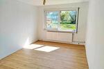 Erdgeschoßwohnung Grevesmühlen - 3 Zimmer, 60 m&sup2;, 540&euro; | Angebot:26095309