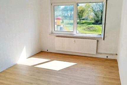 Wohnung Grevesmühlen - 3 Zimmer, 60 m&sup2;, 540&euro; | Angebot:26095309