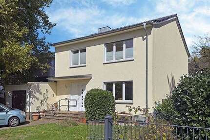 Haus Bad Honnef - 6 Zimmer, 140 m&sup2;, 1.800&euro; | Angebot:27696644