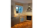 Erdgeschoßwohnung Neuenkirchen - 4 Zimmer, 115 m&sup2;, 1.490&euro; | Angebot:26409076