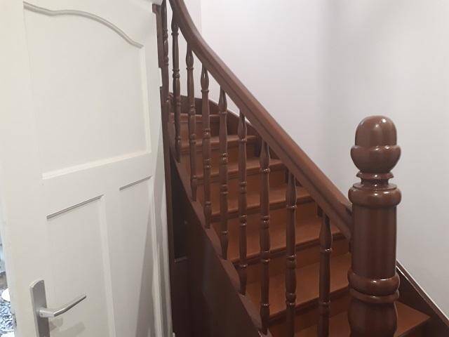 Einfamilienhaus Zemmer Schleidweiler - 6 Zimmer, 120 m&sup2;, 319.000&euro; | Angebot:25741613