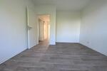 Erdgeschoßwohnung Staßfurt - 2 Zimmer, 49 m&sup2;, 396&euro; | Angebot:26366810