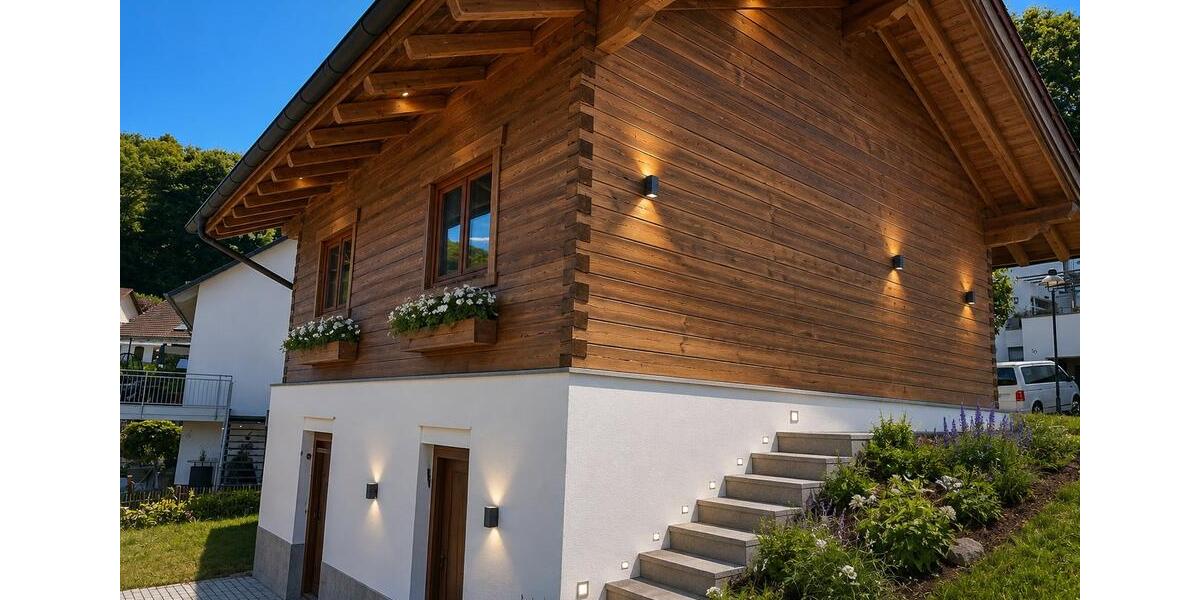 Einfamilienhaus Blieskastel - 4 Zimmer, 90 m&sup2;, 160.000&euro; | Angebot:27270635