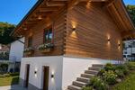 Einfamilienhaus Blieskastel - 4 Zimmer, 90 m&sup2;, 160.000&euro; | Angebot:27270635