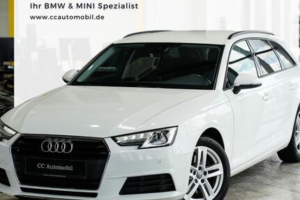 Audi A4 304.343 km 9.999 &euro; Fürth 90763