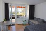 Etagenwohnung Scheidegg - 1 Zimmer, 27 m&sup2;, 98.000&euro; | Angebot:27086555