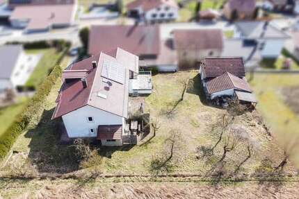 Grundstück Hohenthann - 349.000&euro; | Angebot:26690062