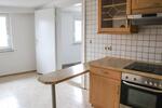 Dachgeschoßwohnung Neustadt bei Coburg - 2 Zimmer, 63 m&sup2;, 440&euro; | Angebot:24953179