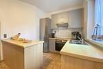 Etagenwohnung Eschweiler / Röhe Röhe - 3 Zimmer, 95 m&sup2;, 179.000&euro; | Angebot:26192139