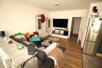 Etagenwohnung Hude (Oldenburg) Hude - 3 Zimmer, 87 m&sup2;, 239.000&euro; | Angebot:26360091
