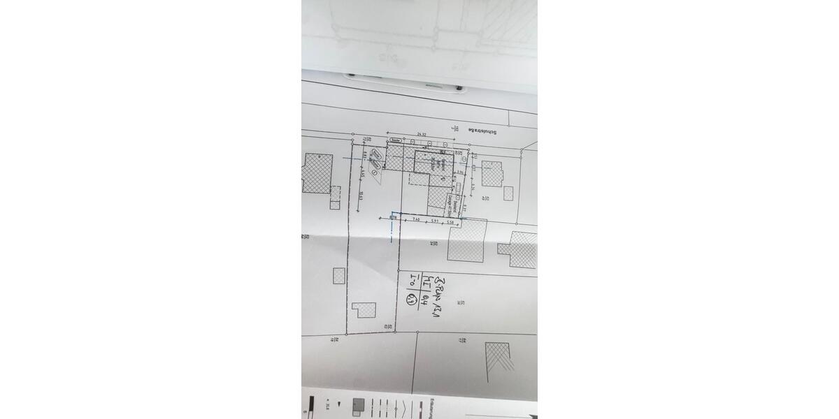 Mehrfamilienhaus, Wohnhaus Ostrhauderfehn - 18 Zimmer, 410 m&sup2;, 790.000&euro; | Angebot:27034984