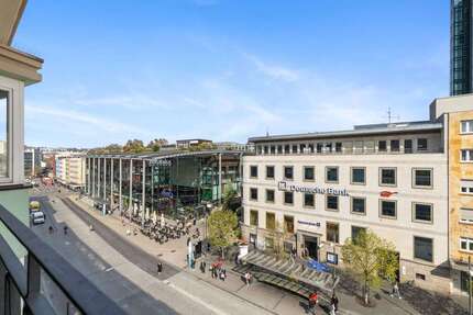 Gewerbeobjekt Pforzheim Weststadt - 1.380&euro; | Angebot:24456064