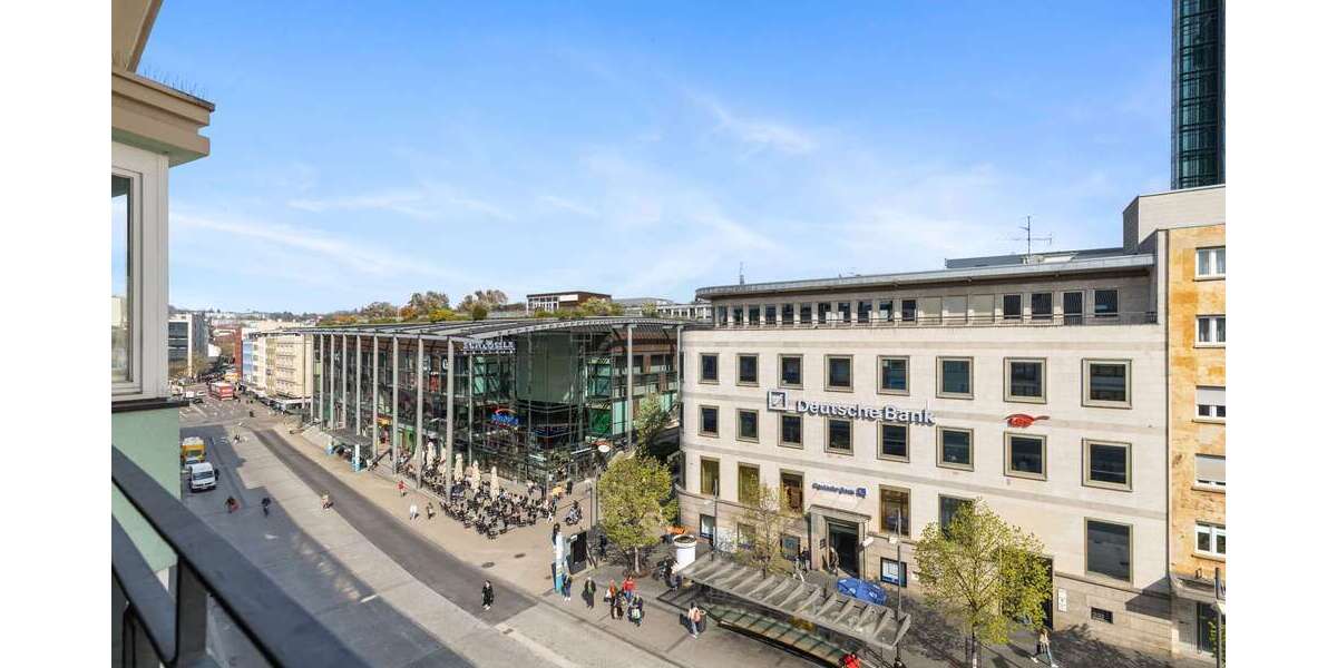 Gewerbeobjekt Pforzheim Weststadt - 1.380&euro; | Angebot:24456064
