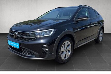 VW Taigo 13.020 km 20.990 &euro; Birkenfeld 55765