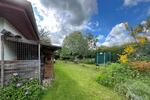 Bungalow Jarmen - 4 Zimmer, 117 m&sup2;, 280.000&euro; | Angebot:26865072