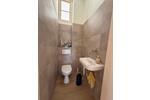 Etagenwohnung Wilhelmshaven - 5 Zimmer, 145 m&sup2;, 1.200&euro; | Angebot:26382279